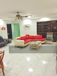 Blk 200A Sengkang East Road (Sengkang), HDB 5 Rooms #123010822